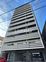 GRANDUKE千代田regaria