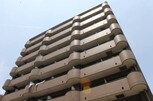 エクセルシオール金山