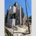 ハーモニーテラス西野町