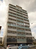 パルティール覚王山