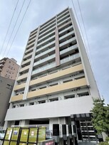 フローラル東別院