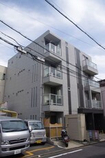 ノヴェル東別院