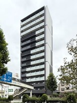 メイクス熱田神宮