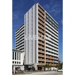 レジディア高岳