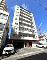 プライムコート