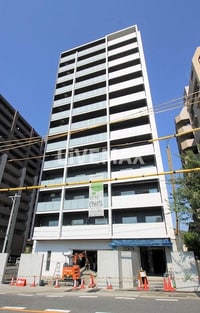 プロシード金山3