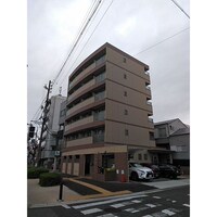 メリーコート
