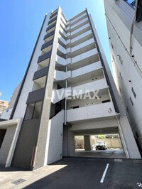 ヴェーラ カーサ ウルバーナ