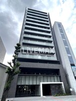 E-city大須