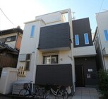 Grandtic sunmaison池下