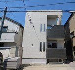 GRANDTIC大曽根