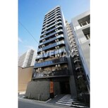 エステムコート名古屋新栄Ⅲグローリィ