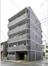 サンピアビータ