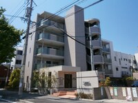 マ・ピエス　E　Ⅲ