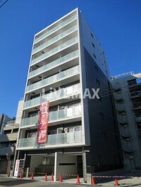 ドゥナーレ東別院
