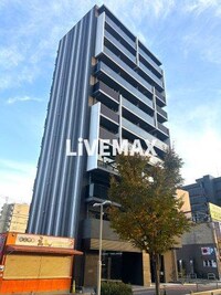 メイクスWアート金山ウエスト