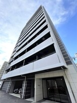 アプリーレ千代田（旧プレイズシード千代田）