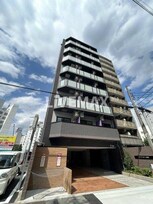 セントフィオーレ新栄