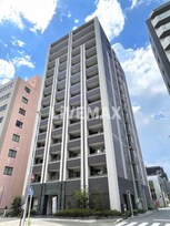 KDX千早レジデンス