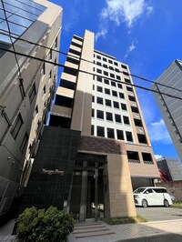 ヴェネチアプリモ