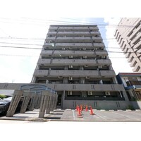 ブルージュ大曽根