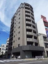 アビタシオン葵