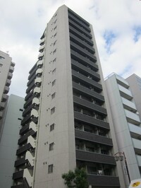 ライブコート丸の内