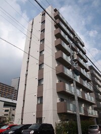 Field Village Sasashima