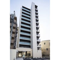 プランドール那古野