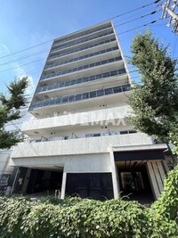 Alba Grande 名護屋