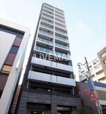 プレサンス栄フレイヤ