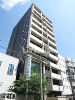 エステムコート名古屋栄デュアルレジェンド