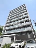 グランドコスモス