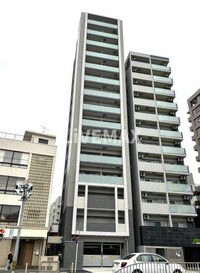 エスリード泉　外堀通