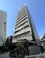 S-RESIDENCE名駅南