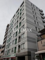 パークアベニュー東山