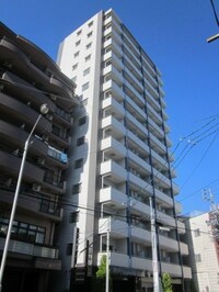 インプルーブ鶴舞