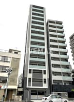 エスリード泉 外堀通