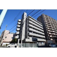 メゾンキムラII