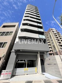 S-RESIDENCE名駅太閤