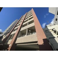 クレスト名駅西