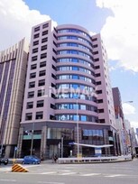 WESTIN上前津