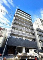 パルティール大曽根アネックス