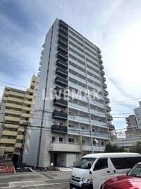 ブランシエスタ金山北