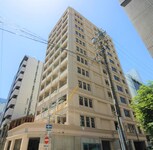 LIBERTA　CARINO（リベルタカリーノ）