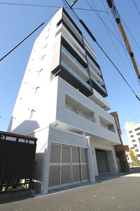 PULCHRA OZONE(プルクラ大曽根)