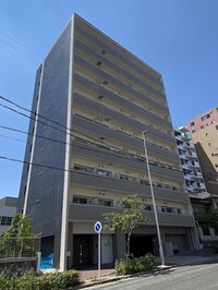 ArtizA東別院