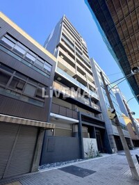 ファミールプライム