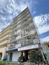 ヒューマンハイツ