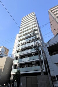 エステムコート名古屋栄プレシャス